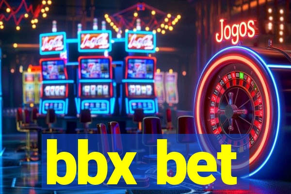 bbx bet